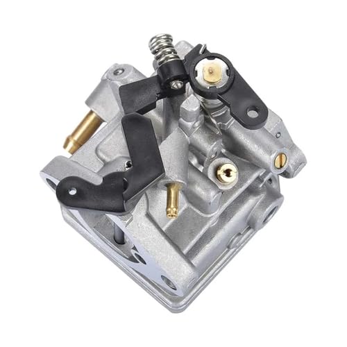 Moteur hors-bord MARINER NFS3.5 hélice propulsion stable