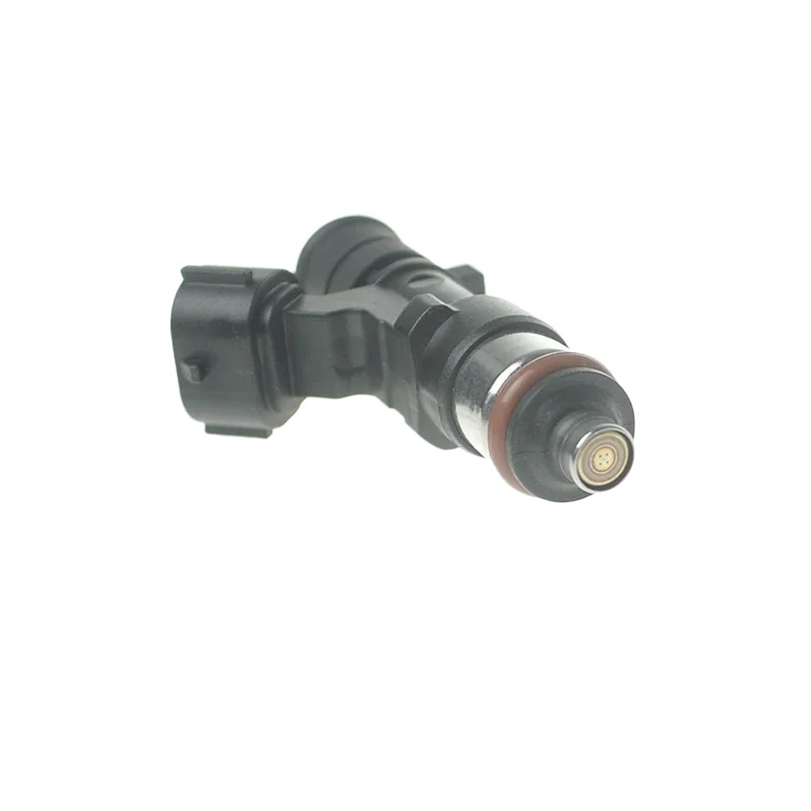 Injecteur de carburant 1984F7 0280158057