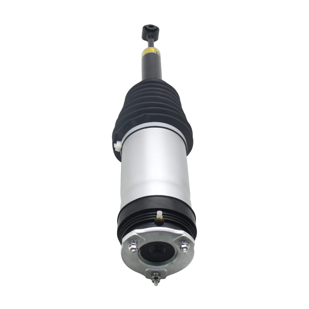 Amazon.com: AIRSUSFAT for Tesla X 2015-2017 Suspension Rear Left  