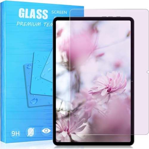 �Ή� Headwolf HPad2 Pro 11�C���` �K���X�t�B���� �u���[���C�g�J�b�g�ڂ̔��y�� �h�o�l�b�g�t�� FOR HPad2 Pro �K���X�t�B���� �d�x9H ���Ɏq�f�ސ� �ϏՌ� HPad2 Pro �Ή� ���� �K���X �t�� �ی� �t�B����