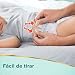 Fralda Pampers Pants Premium Care G 112 unidades, Pampers