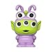 POP! Disney Pixar: Toy Story - Alien as Dot