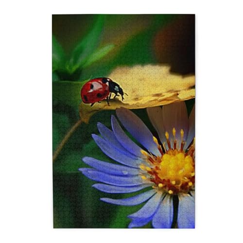 `WԂ̎}̒ pYi10j 1000s[X WO\[pY l jЂȂ J`ƃn} a  CeA MtgnEX i75×50cmj