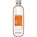 Price comparison product image Lexar JumpDrive S75 32GB USB 3.0 Flash Drive [Eco-Friendly Packaging]