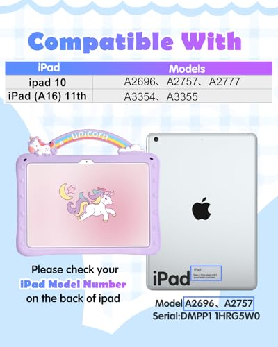 Catálogo para Comprar On-line Fundas para Niña los más solicitados. 17 Fundas para Niña marca Wazzasoft (2)