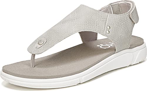 Ryka Women's Margo Sandal