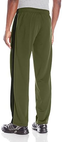 adidas Men's Essentials Track Pants