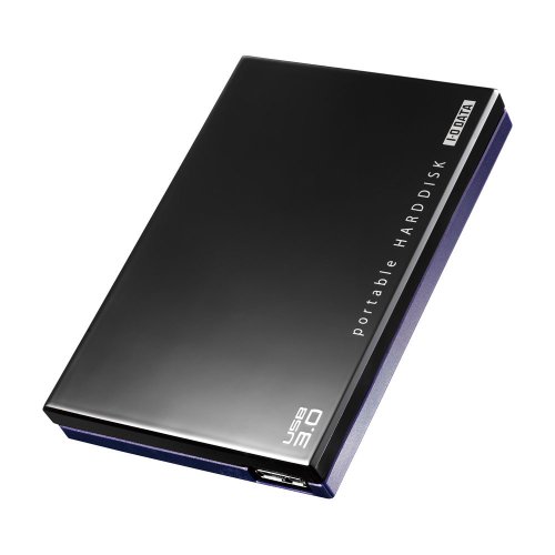 新品 I/Oデータ ポータブルHDD「高速カクうす」2TB カーボンブラック ZD-HDPTUTS2K.jpg