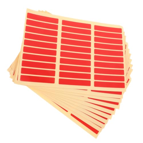 LOLIPPYY lCSe[v ՂcȂʐڒXgbv 10 lCfBXvCp ܂ɗDŒ ʓIȃv[e[V