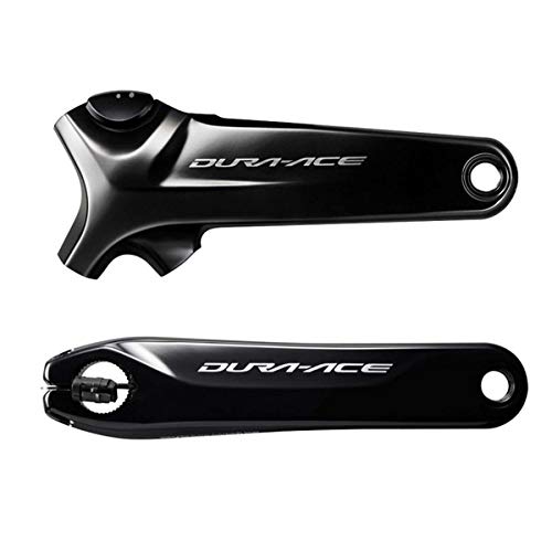 Shimano Dura-Ace FC-R9100-P 170mm Power Meter Crankset