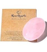 Small manufacture image 12