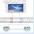 Electronic Water Descaler for Whole House, Reduces Limescale, Hard Water Conditioner System, Alternative No Salt Water Softener System