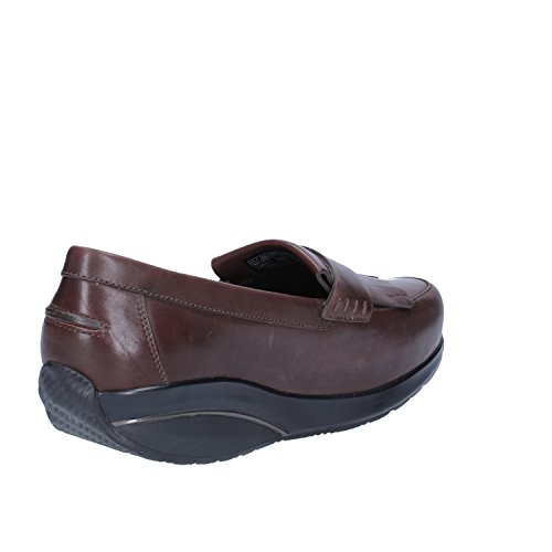 MBT 400396-Café_38