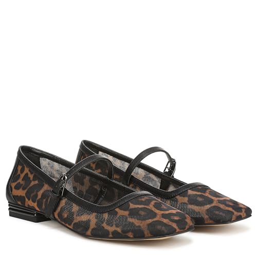 Image of Franco Sarto Tinsley Mary Jane Flats