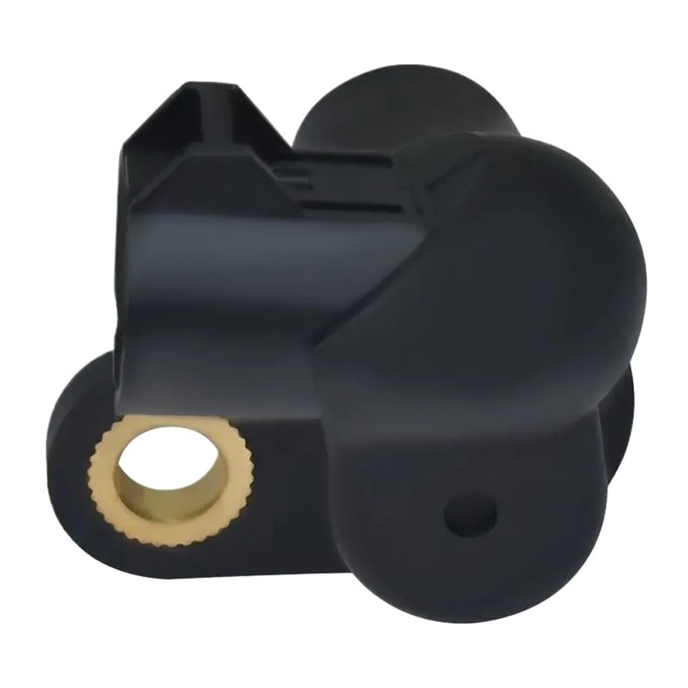 Sensore albero a camme Per Opel Per Vivaro 1.9 DI 2001-2006 | Sensore posizione albero motore 7700113552