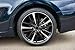 Replacement 19 Inch Wheel For Toyota Camry XSE XLE LE SE OEM Style Aluminum Alloy Rim for 2018 2019 2020 | 19x8