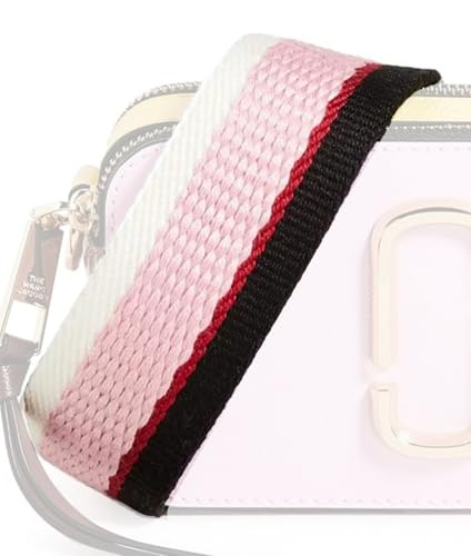 Image of Marc Jacobs Unisex The Strap