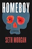 Homeboy: A Novel
