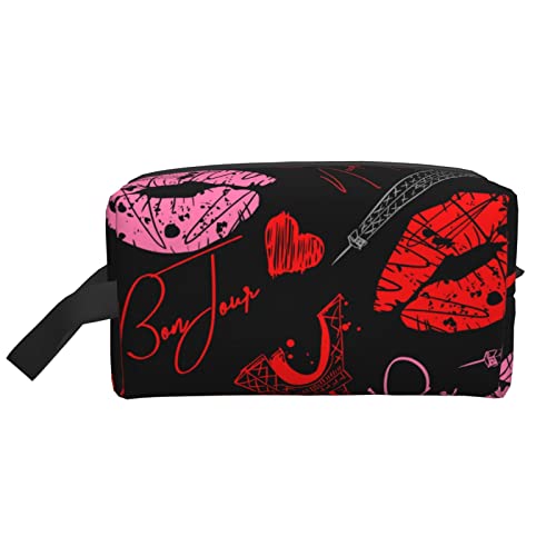 σ|[` CN|[` @\I e ϕi[ ʋ  ig o s obO GbtF bvvg