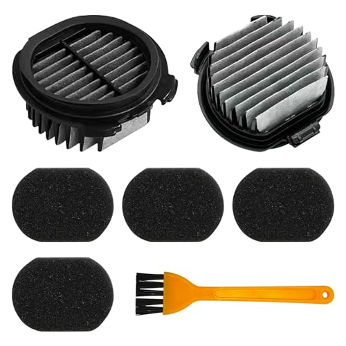 �����p�|���@�t�B���^�[ HITACHI�|���@PV-BJ700G-013(PV-BF700-009)�Ή� �X�|���W�t�B���^�[ PV-BJ700G-014�iPV-BF700-010�j�����p�p�[�c �����|���@���i �݊��i �����|���@�p�N���[���a�t�B���^�[ (2��