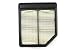 Genuine Honda Parts 17220-RNA-A00 Air Filter for Honda Civic 2D/4D and NGV 4D