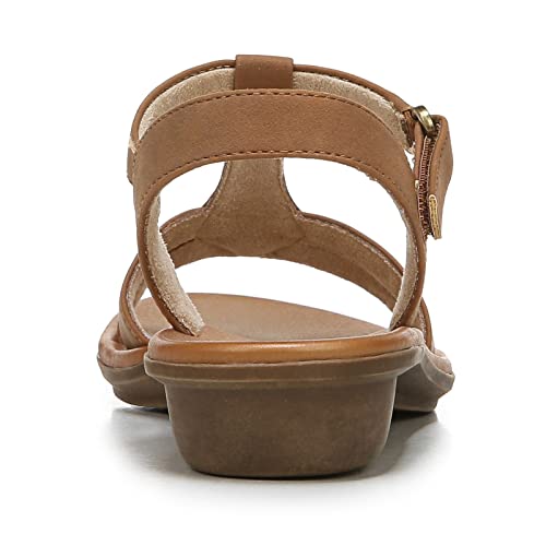 Image of Naturalizer Women's Summer | Casual Sandals