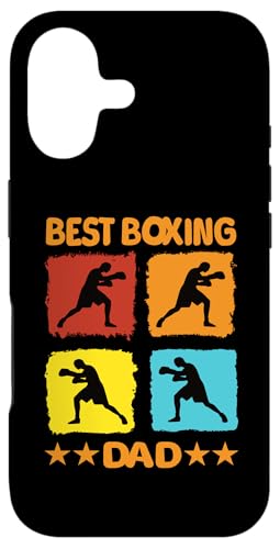 xXg{NVO pp {NT[ {NVO iZ {NVO Ƃ킴 X}zP[X iPhone 17 p