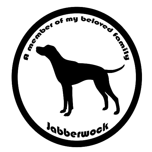 ForzaGroup S SLΉ |C^[2 (0875)  Ck  dog h  XebJ[ sticker V[ O IWi