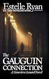 The Gauguin Connection: A Genevieve Lenard Novel