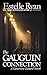 The Gauguin Connection: A Genevieve Lenard Novel