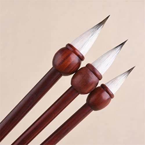 YMGSCC My  M[ XNvg  G M ю ETM 