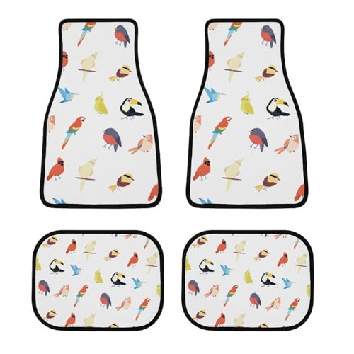 J[}bg   킢  tA}bg  ԗptA}bg 4_Zbg y/ʎ O2E2 h~ ~ ېOK tȒP J[pi lGʗp