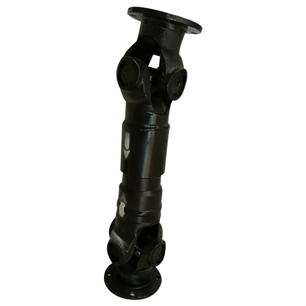 Giunto universale SLGR JNZ072 SWC I58A per albero cardanico per alberi di trasmissione compatibili