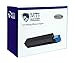 MTI MICR Okidata 43502001 Toner Cartridge (Yield: 7,000) for Oki Printers: B4550, B4550n, B4600, B4600n
