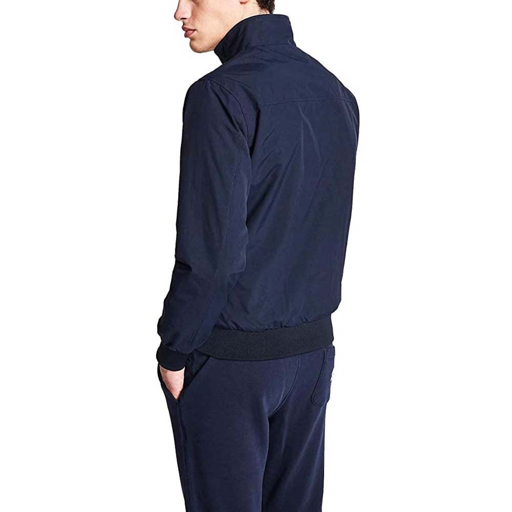 NORTH SAILS Sailor Giacca Uomo