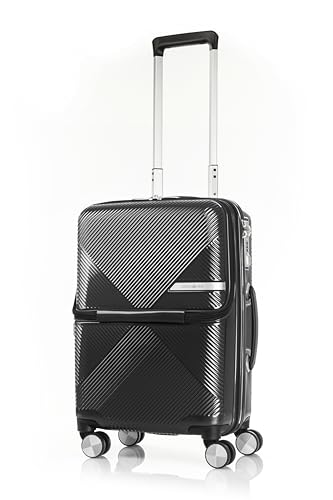 Amazon.co.jp: Samsonite: フロントオープンタイプ