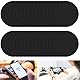 30Pcs NFC Tag Sticker: NTAG215 NFC Sticker,540 Byte Speicher, NFC Sticker on-Metal, Wiederbeschreibbar NTAG215 NFC Karten, Kompatibel mit TagMo mit Kleberückseite für einfache Befestigung