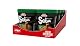 Nissin Cup Noodles Soba Cup Teriyaki