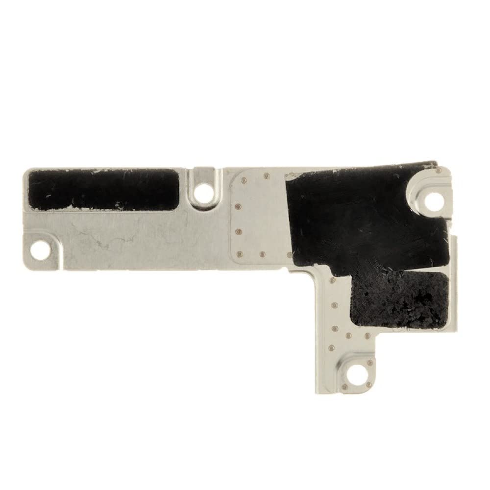 Sony MDR-E9LP In-Ear only Headphones - Black