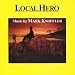 Local Hero (1983 Film)