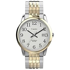 Two-Tone/Two-Tone/White/35mm