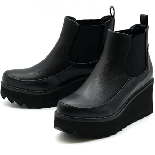 [[XP YOSUKEnTChSAu[c V[gu[c EFbW\[ fB[X 22.5-25 ubN  q[ 7cm 6610002 6310018 ubN 40