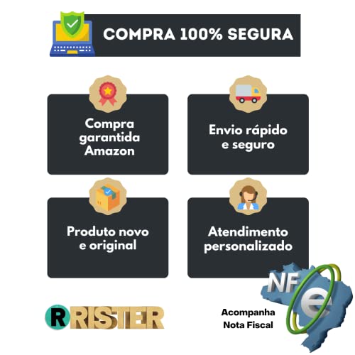 Inflador Compressor Balão Bexiga 2 Bico Festa Aniversário Cor:Rosa110v