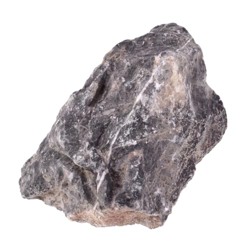 VANZACK ق̐ v r ق̑ Cg ق̍ Xg[ANAEbN  ̑