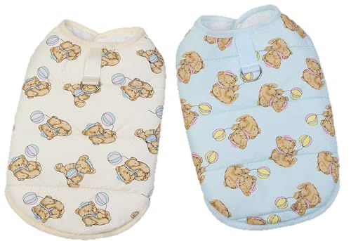 AttRex  H~ 킢 ybg xXg N  L h g m hbOEFA WPbg R[g ^ ^ ӂӂ ȕAE^[ EȒP o U cOt (2XL,u[)