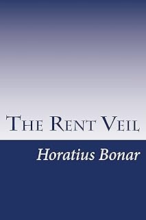 The Rent Veil