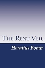 The Rent Veil