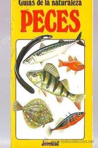 Peces