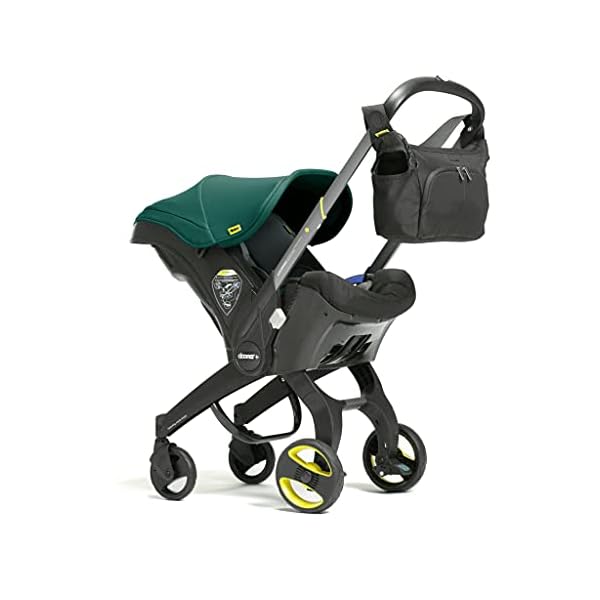 Doona Unverzichtbare Tasche – Bild 3