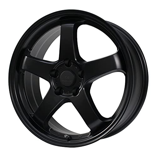 41G42Fs54BL.jpg